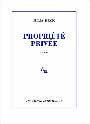 Propriété Privée