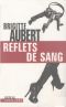 Reflets De Sang