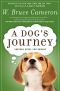 Journey, A. Dog's