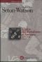 L'Italia dal liberalismo al fascismo 1870-1925. Volume I