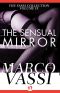 The Sensual Mirror