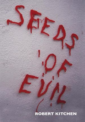 Seeds of Evil