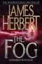 The Fog