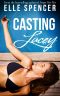 Casting Lacey