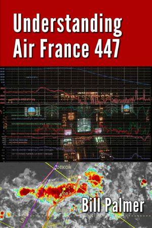 Understanding Air France 447