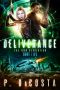 Deliverance (1000 Revolution Book 5)