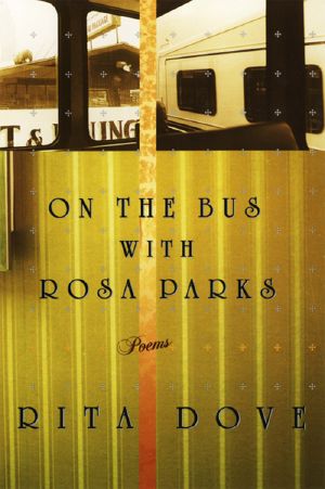 On the Bus With Rosa Parks