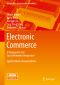 Electronic Commerce