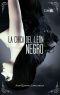 La chica del león negro (Spanish Edition)