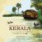 Traditional Delicacies of Kerala