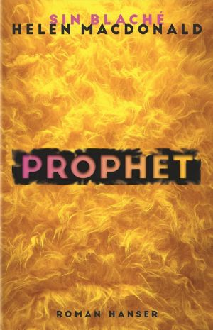 Prophet