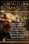 A World of Romance · World of De Wolfe Pack Authors Collection