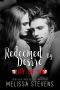 Redeemed by Desire