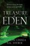 Treasure of Eden