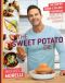 The Sweet Potato Diet