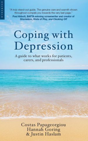 Coping With Depression