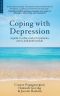 Coping With Depression