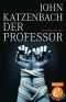 Der Professor