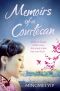 Memoirs of a Courtesan