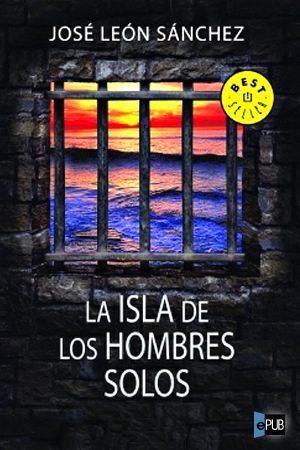 La isla de los hombres solos