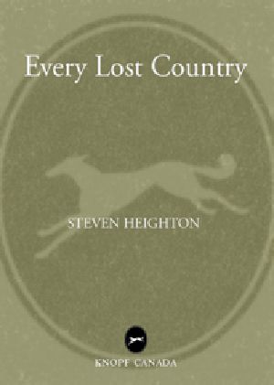 Every Lost Country