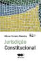 Jurisdição Constitucional - 6ª Ed. 2014