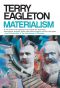 Materialism