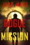 Rogue Mission