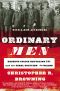 Ordinary Men