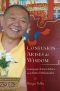 Confusion Arises as Wisdom · Gampopa's Heart Advice on the Path of Mahamudra