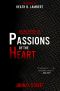 Passions of the Heart · Biblical Counsel for Stubborn Sexual Sins