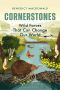 Cornerstones