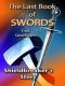 The Last Book Of Swords · Shieldbreaker’s Story