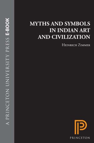 Myths and Symbols in Indian Art and Civilization