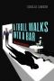 A Troll Walks into a Bar: A Noir Urban Fantasy Novel (Alexander Southerland, P.I. Book 1)