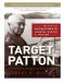 Target · Patton