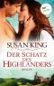 Der Schatz des Highlanders