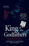 King of the Godfathers (2006)