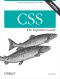 CSS · the Definitive Guide, 3rd Edition