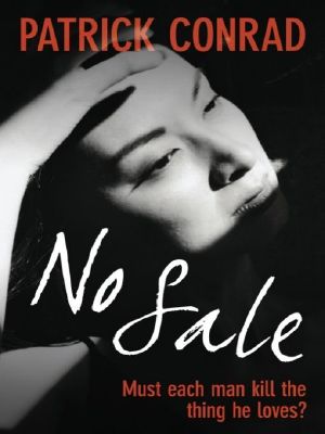 No Sale