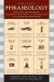 Phraseology