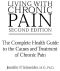 Living with Chronic Pain · 2nd Edition