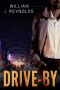 Drive-By (A Nebraska Mystery Book 6)