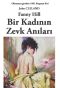 Bir Kadının Zevk Anıları