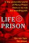 Life Prison (Life Prison · Mercy's Prisoner #1)