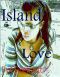 Island Love