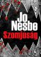 Szomjusag_Jo_Nesbo