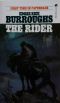 The Rider