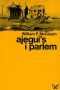 Ajegui’s i parlem