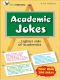 Academic Jokes